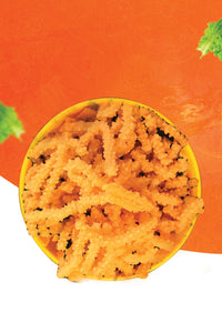 BUTTERMURUKKU