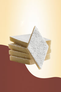 KAJU KATLI