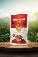 MANGO THOKKU