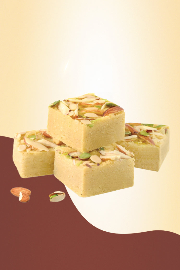 SOAN PAPDI