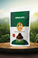 VEPILAI KATTI