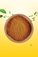 ARAITHUVITTA SAMBAR POWDER