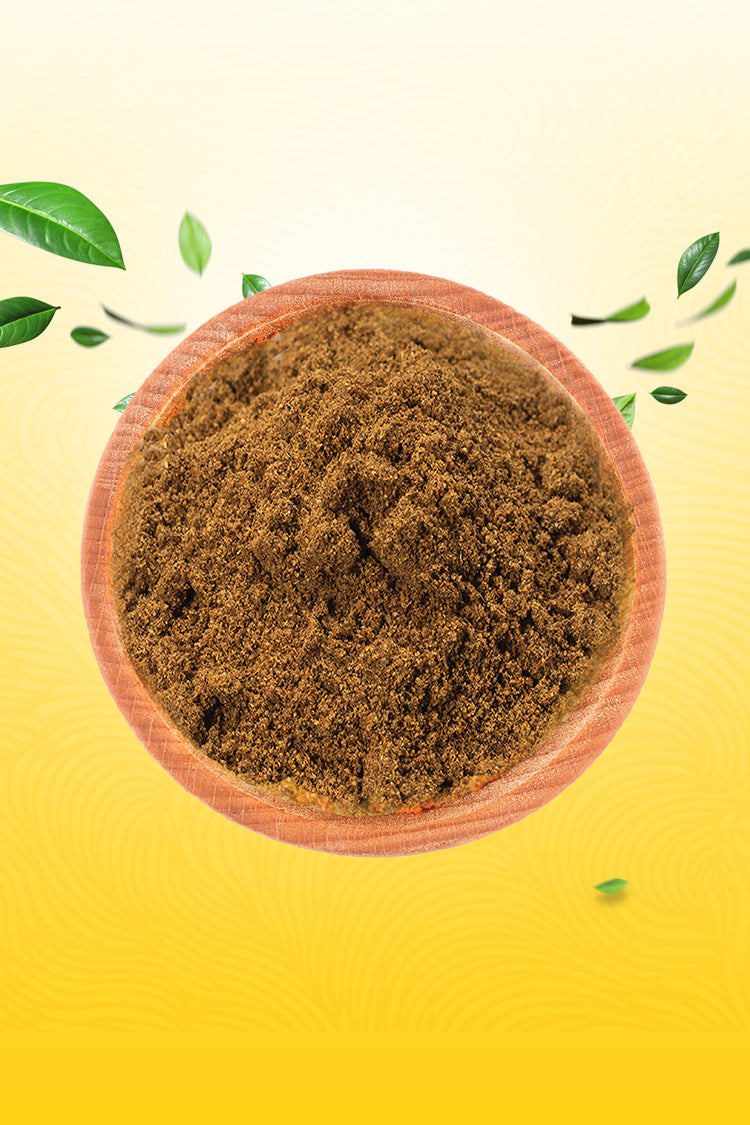 MARUNTHU RASAM POWDER