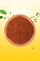 RASAM POWDER