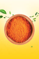 SAMBAR POWDER